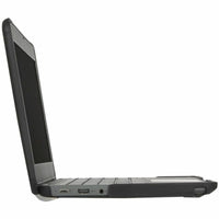 Targus THZ973GLZ Chromebook Case For Lenovo 300e Yoga Chromebook