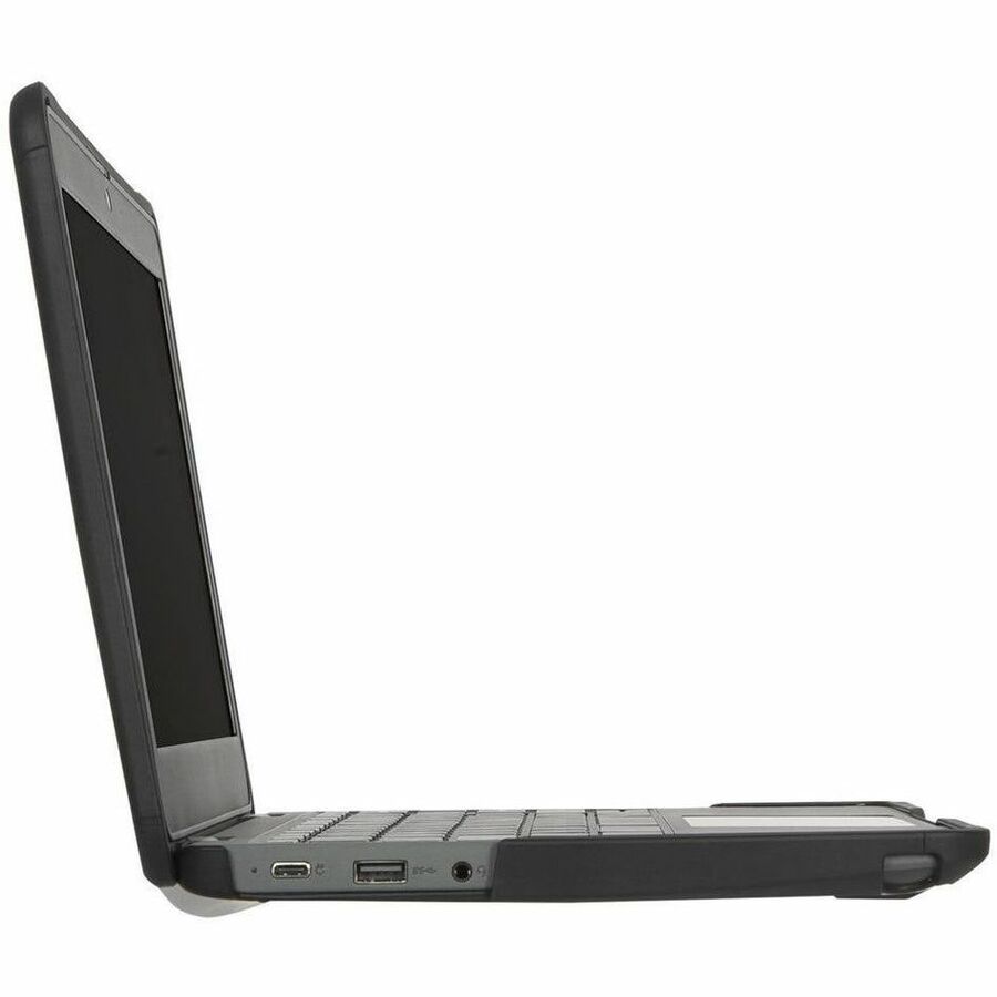 Targus THZ973GLZ Chromebook Case For Lenovo 300e Yoga Chromebook