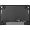 Targus THZ973GLZ Chromebook Case For Lenovo 300e Yoga Chromebook