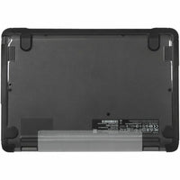 Targus THZ973GLZ Chromebook Case For Lenovo 300e Yoga Chromebook
