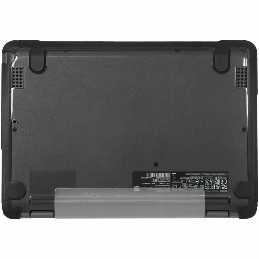 Targus THZ973GLZ Chromebook Case For Lenovo 300e Yoga Chromebook