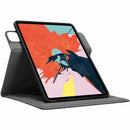 Targus THZ981GL VersaVu Classic Case for iPad Air 13-inch (M3)/(M2) and iPad Pro