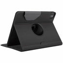 Targus THZ981GL VersaVu Classic Case for iPad Air 13-inch (M3)/(M2) and iPad Pro