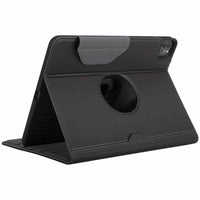 Targus THZ981GL VersaVu Classic Case for iPad Air 13-inch (M3)/(M2) and iPad Pro
