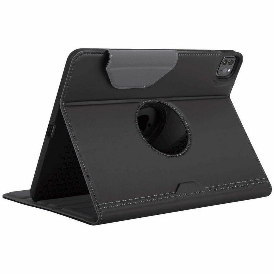 Targus THZ981GL VersaVu Classic Case for iPad Air 13-inch (M3)/(M2) and iPad Pro
