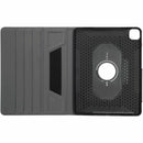 Targus THZ981GL VersaVu Classic Case for iPad Air 13-inch (M3)/(M2) and iPad Pro