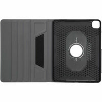 Targus THZ981GL VersaVu Classic Case for iPad Air 13-inch (M3)/(M2) and iPad Pro