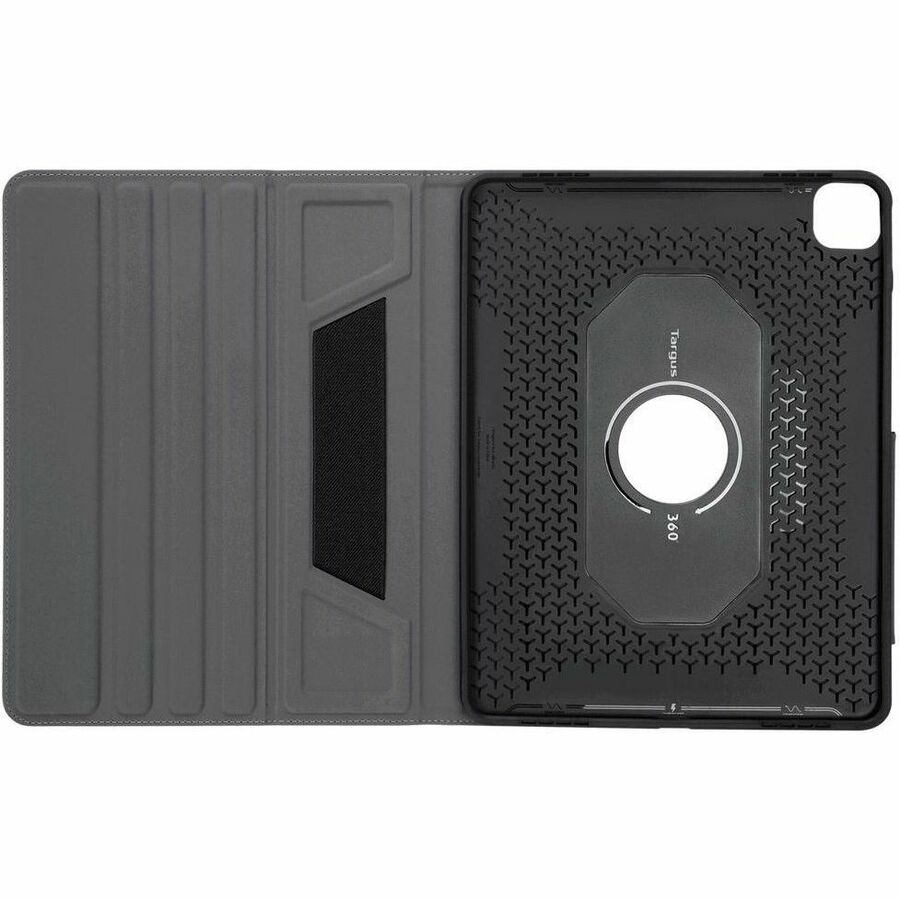 Targus THZ981GL VersaVu Classic Case for iPad Air 13-inch (M3)/(M2) and iPad Pro