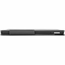 Targus THZ981GL VersaVu Classic Case for iPad Air 13-inch (M3)/(M2) and iPad Pro
