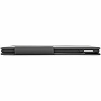 Targus THZ981GL VersaVu Classic Case for iPad Air 13-inch (M3)/(M2) and iPad Pro