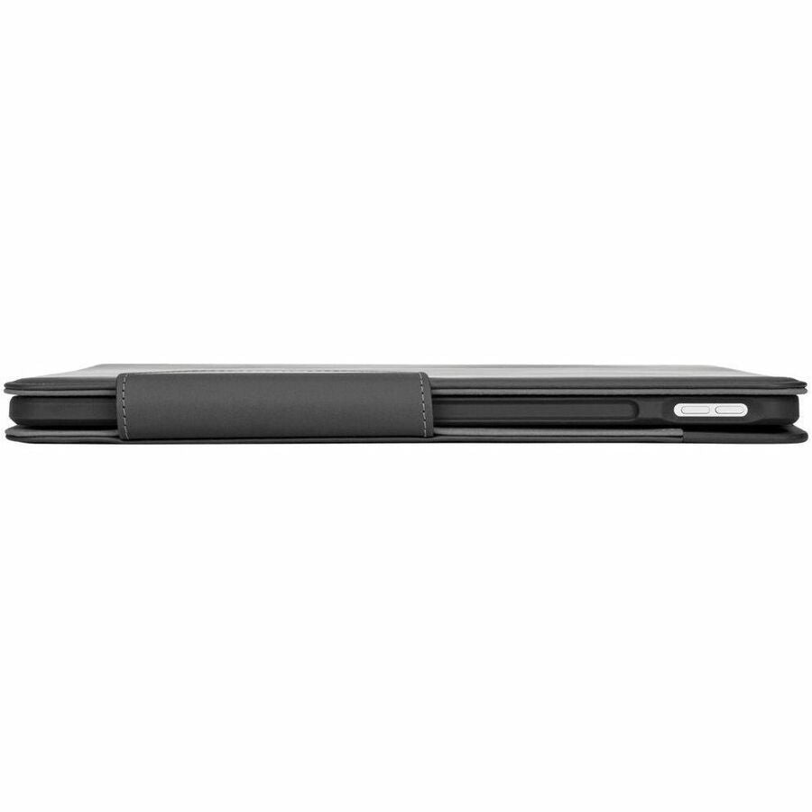 Targus THZ981GL VersaVu Classic Case for iPad Air 13-inch (M3)/(M2) and iPad Pro