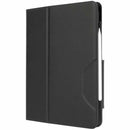 Targus THZ981GL VersaVu Classic Case for iPad Air 13-inch (M3)/(M2) and iPad Pro
