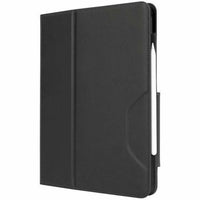Targus THZ981GL VersaVu Classic Case for iPad Air 13-inch (M3)/(M2) and iPad Pro