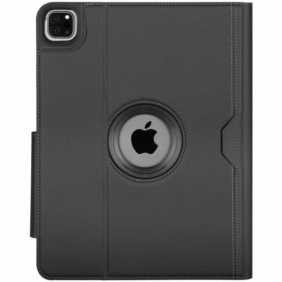 Targus THZ981GL VersaVu Classic Case for iPad Air 13-inch (M3)/(M2) and iPad Pro