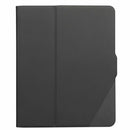 Targus THZ983GL Versavu Slim Carrying Case (Folio) for 13" Apple iPad Pro