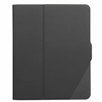 Targus THZ983GL Versavu Slim Carrying Case (Folio) for 13" Apple iPad Pro