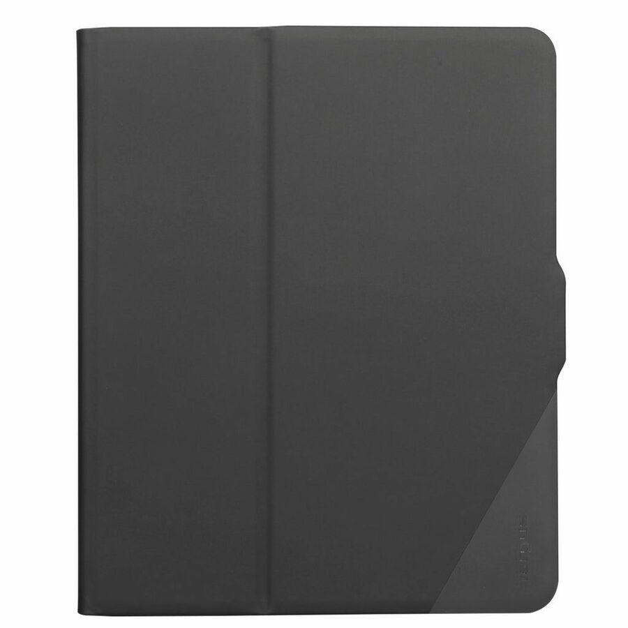 Targus THZ983GL Versavu Slim Carrying Case (Folio) for 13" Apple iPad Pro