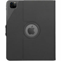 Targus THZ983GL Versavu Slim Carrying Case (Folio) for 13" Apple iPad Pro