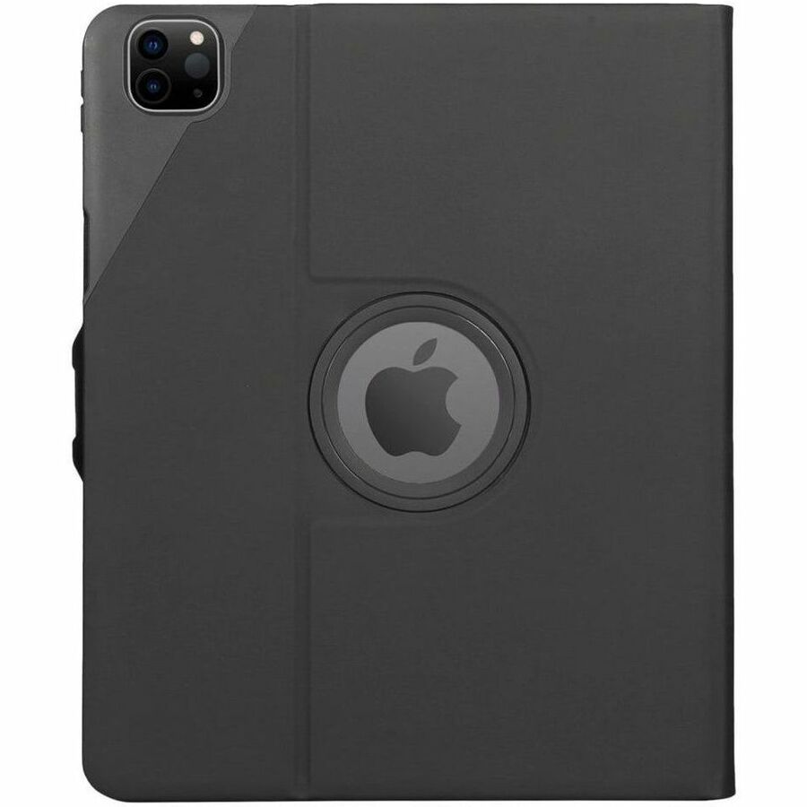 Targus THZ983GL Versavu Slim Carrying Case (Folio) for 13" Apple iPad Pro