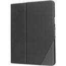 Targus THZ983GL Versavu Slim Carrying Case (Folio) for 13" Apple iPad Pro
