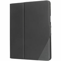 Targus THZ983GL Versavu Slim Carrying Case (Folio) for 13" Apple iPad Pro