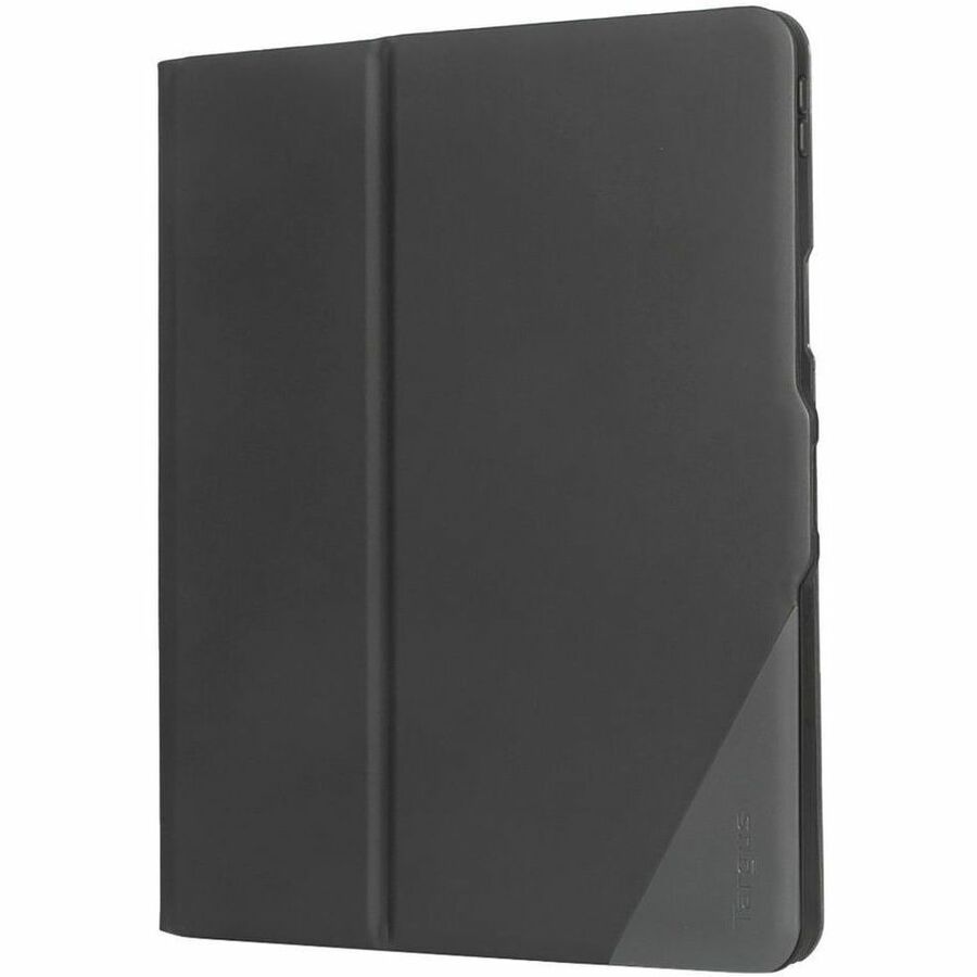 Targus THZ983GL Versavu Slim Carrying Case (Folio) for 13" Apple iPad Pro