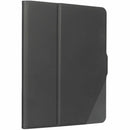 Targus THZ983GL Versavu Slim Carrying Case (Folio) for 13" Apple iPad Pro