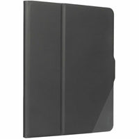 Targus THZ983GL Versavu Slim Carrying Case (Folio) for 13" Apple iPad Pro