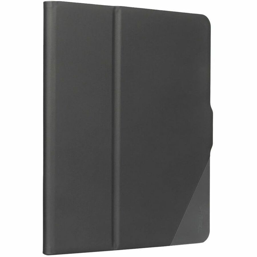 Targus THZ983GL Versavu Slim Carrying Case (Folio) for 13" Apple iPad Pro