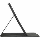 Targus THZ983GL Versavu Slim Carrying Case (Folio) for 13" Apple iPad Pro