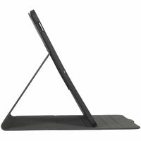 Targus THZ983GL Versavu Slim Carrying Case (Folio) for 13" Apple iPad Pro