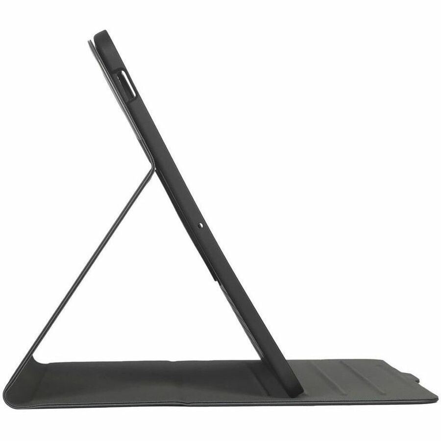 Targus THZ983GL Versavu Slim Carrying Case (Folio) for 13" Apple iPad Pro