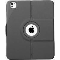 Targus THZ989US VersaVu Bluetooth Keyboard Case for iPad Pro 13-inch (M5/M4)
