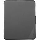 Targus THZ989US VersaVu Bluetooth Keyboard Case for iPad Pro 13-inch (M5/M4)