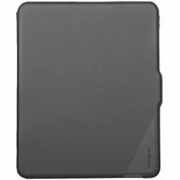 Targus THZ989US VersaVu Bluetooth Keyboard Case for iPad Pro 13-inch (M5/M4)