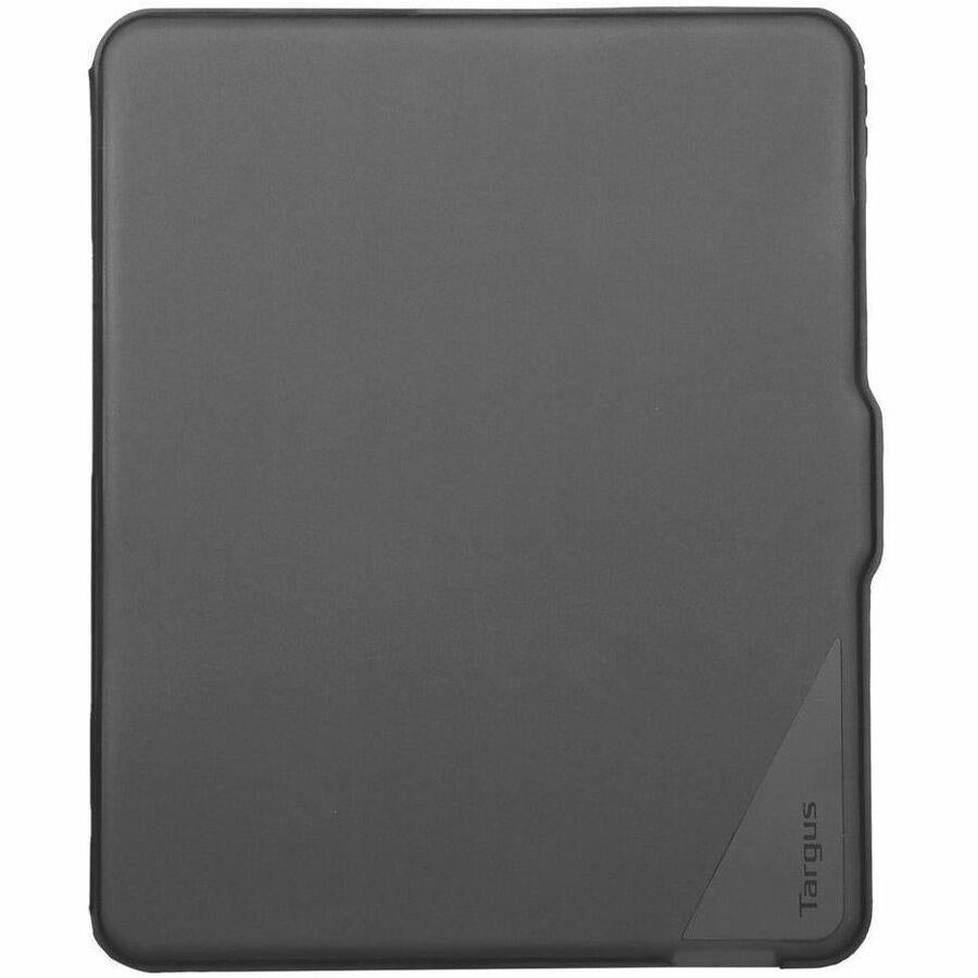 Targus THZ989US VersaVu Bluetooth Keyboard Case for iPad Pro 13-inch (M5/M4)