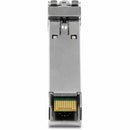 TRENDnet TI-MGBS20, 1000Base-LX Industrial SFP Single- Mode LC Module (20km)