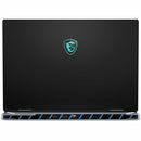 MSI TITAN18HX14036 Titan 18 HX A14V Titan 18 HX A14VIG-036US 18" Gaming Notebook