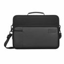 Targus TKC001 Work-In Carrying Case (Briefcase) for 11.6" Notebook, Chromebook