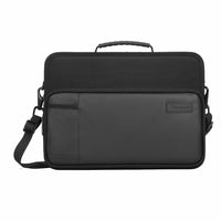 Targus TKC001 Work-In Carrying Case (Briefcase) for 11.6" Notebook, Chromebook