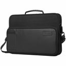 Targus TKC001 Work-In Carrying Case (Briefcase) for 11.6" Notebook, Chromebook