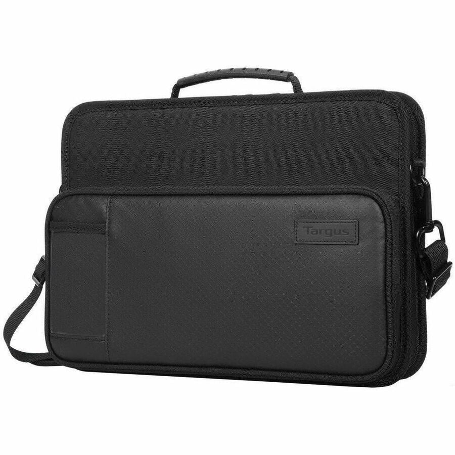 Targus TKC001 Work-In Carrying Case (Briefcase) for 11.6" Notebook, Chromebook