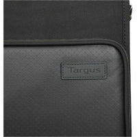 Targus TKC001 Work-In Carrying Case (Briefcase) for 11.6" Notebook, Chromebook