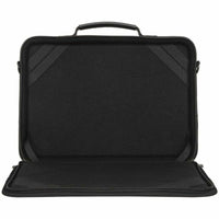 Targus TKC001 Work-In Carrying Case (Briefcase) for 11.6" Notebook, Chromebook