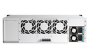 QNAP TL-R1620SEP-RP-US - Hard drive array - 16 bays (SATA-600 / SAS-3)