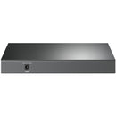 TP-Link TL-SG105PP-M2 5Port 2.5G Desktop Switch with 4Port PoE++ Retail
