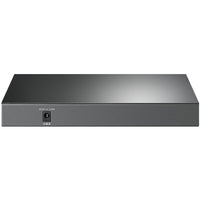 TP-Link TL-SG105PP-M2 5Port 2.5G Desktop Switch with 4Port PoE++ Retail