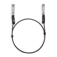 TP-Link TL-SM5220-1M 1 Meter 10G SFP+ Direct Attach Cable Retail