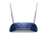 TP-Link TL-WA830RE 300Mbps Wi-Fi Range Extender - Expanded Wi-Fi Coverage