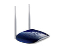 TP-Link TL-WA830RE 300Mbps Wi-Fi Range Extender - Expanded Wi-Fi Coverage